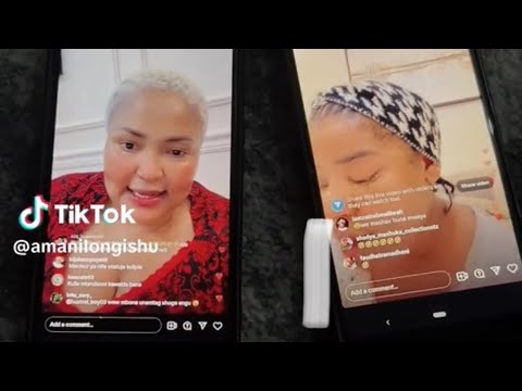 VITA BADO MBICHI NIFFER NA RESTI BULA WAVUANA NGUO MTANDAONI 