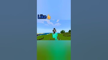 Minecraft Command Blocks hack which is really insane!!       #shorts #short #minecraft