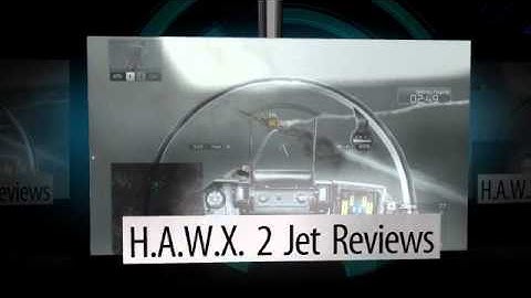 My official intro uploaded from FliXpress.com