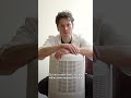 Deze airco koelt je huis en verwarmt je douche #spon