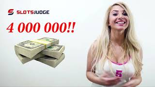 BETSAFE Casino review   One of the BIGGEST and Popular ONLINE Casino in whole world! 84mE5yqeRnA