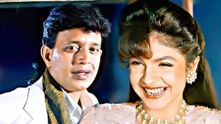 Download Lagu Aaj Pahli Baar Dil Ki Baat Ki Hai | Kumar Sanu, Alka Yagnik | Tadipaar | Hindi Song MP3