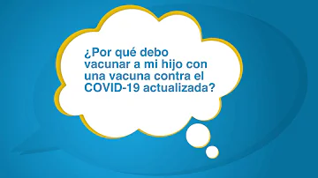 ¿Cuánto tiempo se puede estar sin vacunarse contra la rabia después de haber sido mordido?