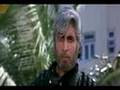 SHAHENSHAH - Shahenshah and JK - Court Scene Part 4 of 4