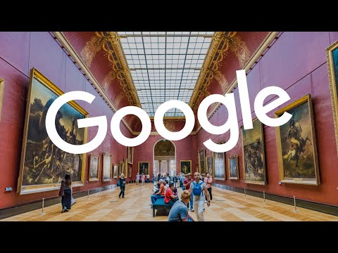 Секреты поиска Google, о которых вы не знали