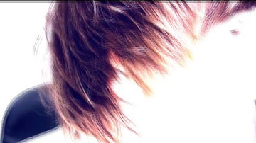 Livelavalive Forever