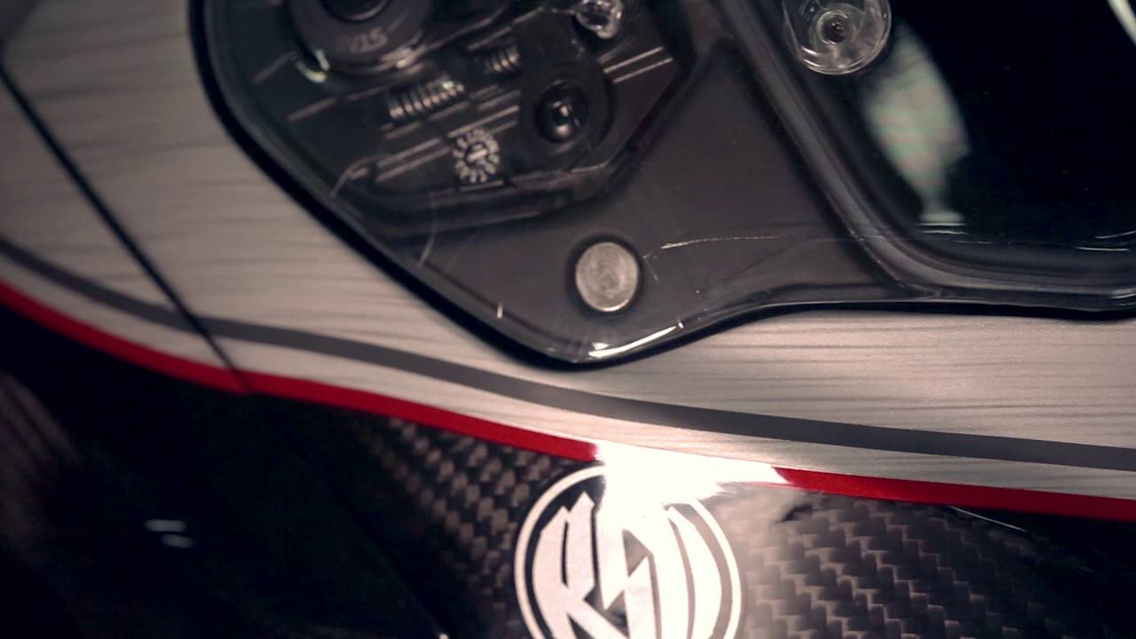 best road motorcycle helmet 2014 The Best Motorcycle Race and Track Day Helmets