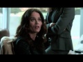 Jane, Fisher, Lisbon scene - "She's not even his type."