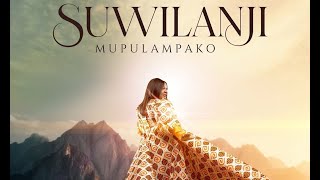 Suwilanji - Shing'anga  Official Audio Mupulampako Album