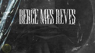 Tha Manz - Berce mes reves