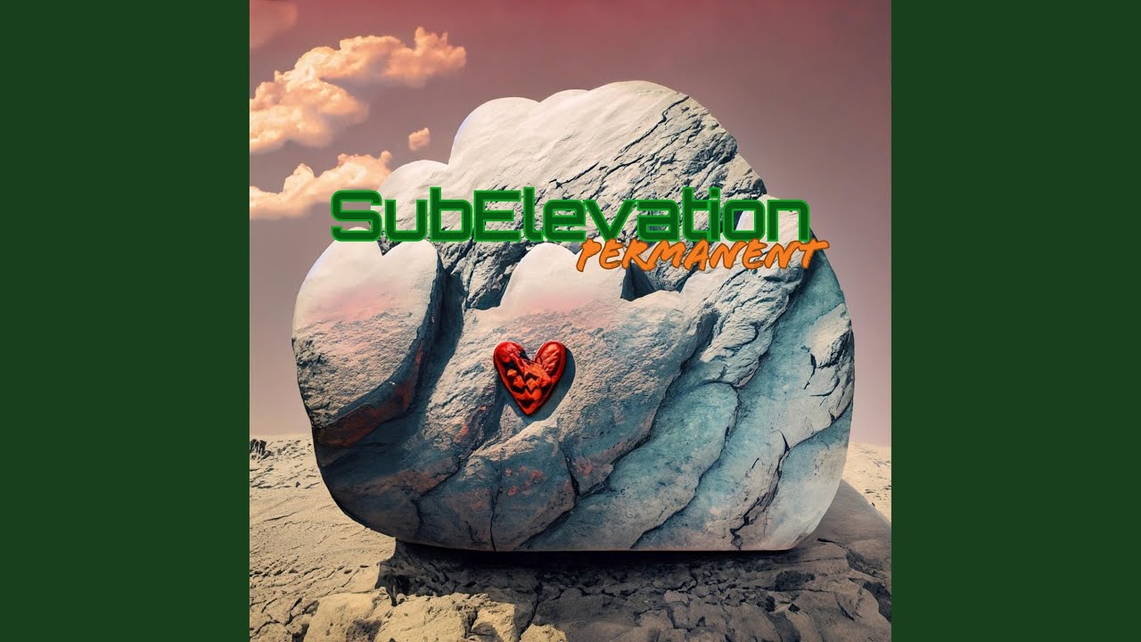 Watch Permanent on YouTube Watch Permanent on YouTube