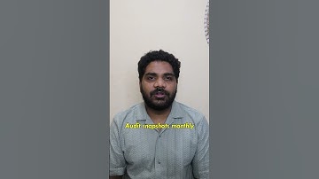 AWS RDS Backups: Save Money by Avoiding THIS | Day 60/365 #avvaiverse #rds