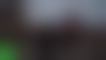 State of Decay: Year-One Survival Edition - Suns Out - Guns Out