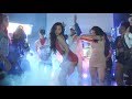 No Le Meta Así Salsa Choke - Junior Jein Patio El Dek / Dj Sammy Barbosa No Le Meta Así Salsa Choke - Junior Jein Patio El Dek / Dj Sammy Barbosa