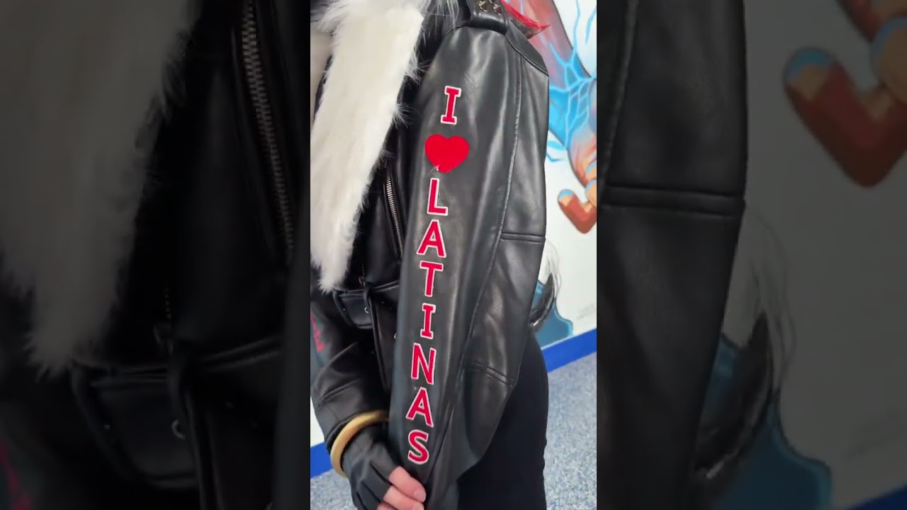 He said it. @penguinz0