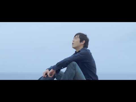 宮沢和史 新曲「Paper Plane」MV（Short ver.）