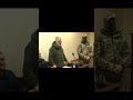 Міндіч попереджував Коломойського про затримання