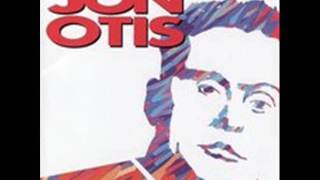 JON OTIS - Used To Be