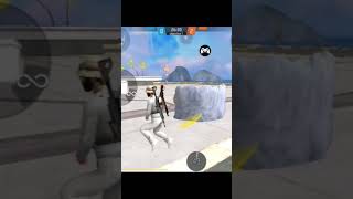 @ free fire max || gaming video
