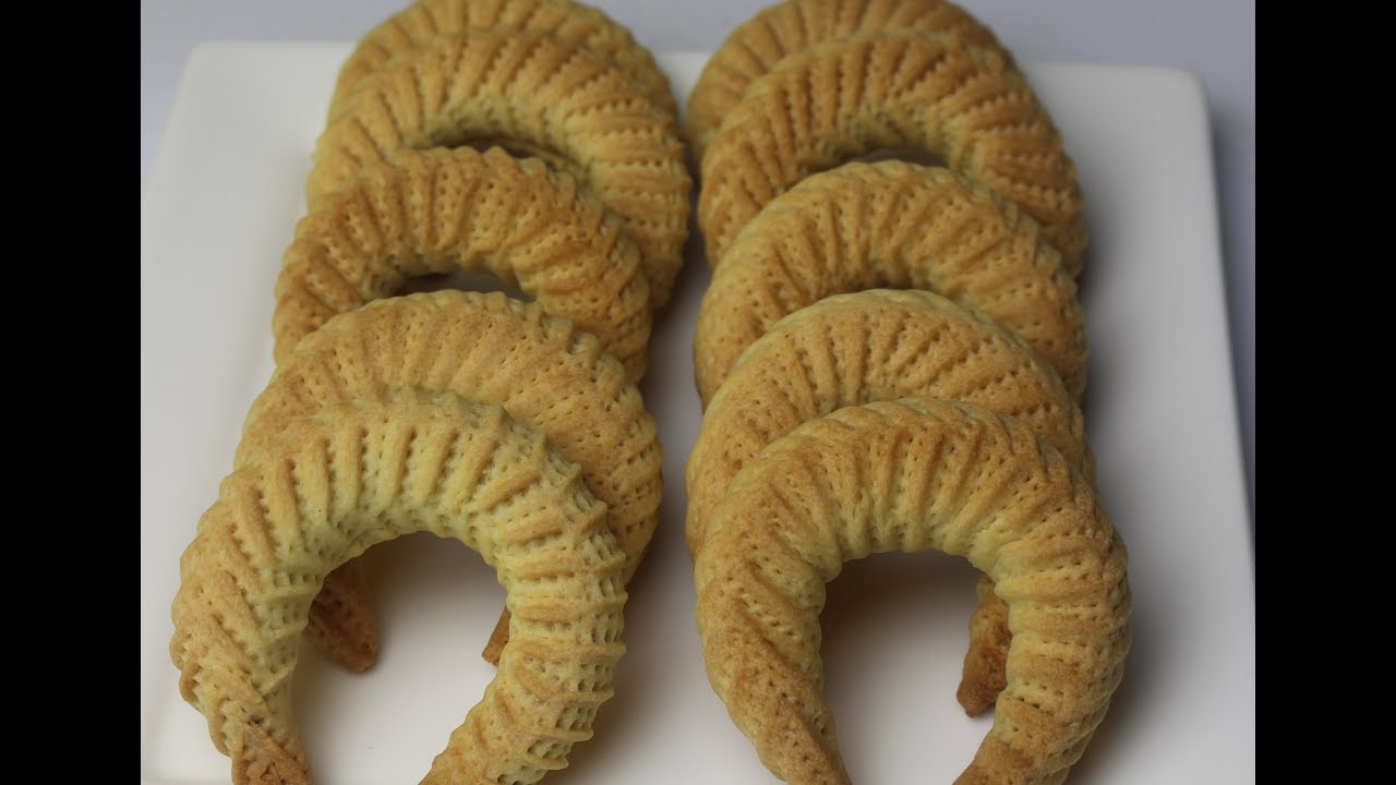 حلوى النقاش للمبتدئات