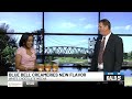 Blue Bell Creameries