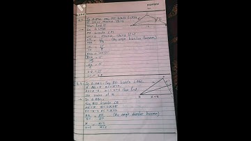 class 10 math geometry practice set 1.2 #Maharashtraboard #math #geometry #class10