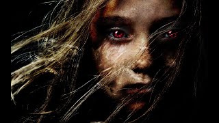 Готическая музыка для фона. Gothic & Horror. Часть 8