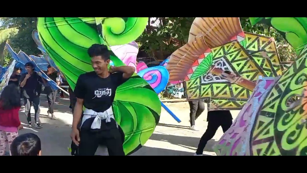 Sinulog Street Dancing Araw Ng Labason 2024 YouTube sinulog-street-dancing-araw-ng-labason-2024-youtube