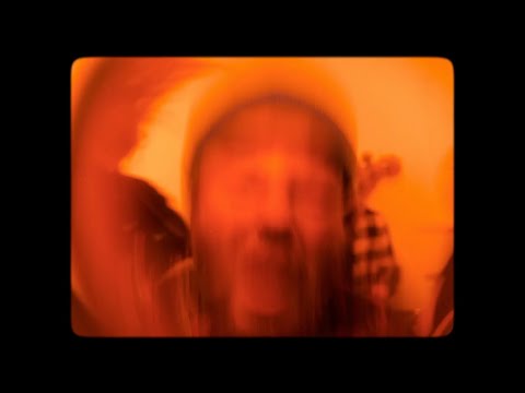 PALLBEARER - Mind Burns Alive (OFFICIAL VIDEO)
