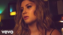 Ella Henderson - Ghost (Official Video)  - Durasi: 3:58. 