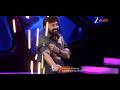 Rajasekhar–Jeevitha Special Entry in Aata Grand Finale | Aata Promo | Sat &amp; Sun 9 PM | Zee Telugu