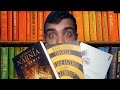 89 Livros da minha biblioteca particular entre pedagógicos e literatura