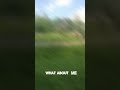 What About Me (Television / So Far So Good)#шортс