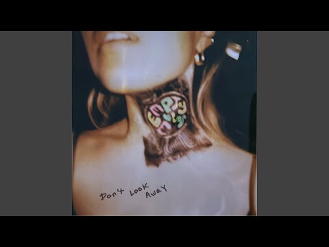 Don't Look Away