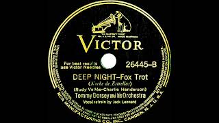 ポップス+ロック(洋楽) deep at night mqdefault.jpg