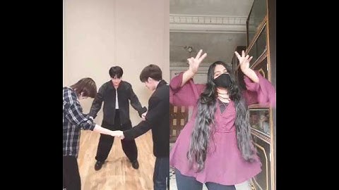 😁🥳 #txt #happilyeverafter #jungkook #kpop #shorts