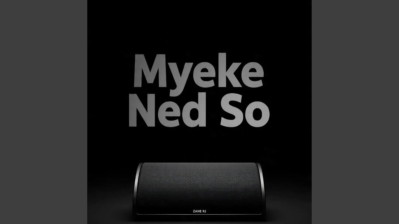 Watch Basi on YouTube Watch Basi on YouTube