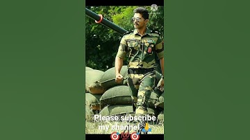 indian army status #Allu Arjun watsapp status #army #drivingfails #armylover #shorts 🎯💯🇳🇪