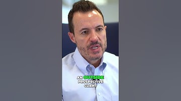 ERP, CRM, HCM, SCM Explained in Under 80 Seconds!