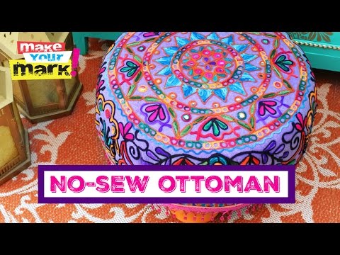 easy-no-sew-ottoman