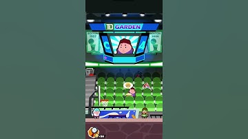 Yolo Level 21 Walkthrough and Solution