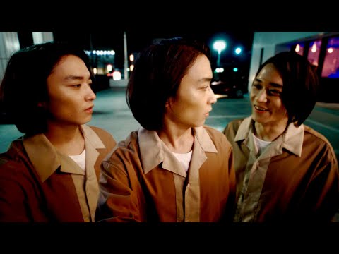 松岡広大、天使と悪魔と自分の三役！衝撃の結末に呆然…岡山トヨペットPR動画＋インタビュー