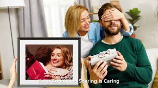  Your Memories Deserve More Than A Phone Gallery 