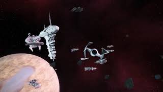 Imperial Assault Trailer 2