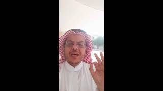 4 أسرار للتخلص من المقارنة السلبية