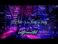 SXTN Von Party Zu Party Slowed Instrumental With Lyrics