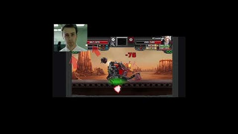 Legacy Supermech was something else man. #games #supermechs #memes #supermechmeme