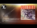 Jermaine Stewart  - Don't Talk Dirty To Me (Extended Remix)