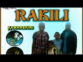 Lewikopa Crew [Jesh Kol & Jmex] - Rakili Kamarekiri [Vol.2](2024)[Tomio Pinango]@tomiostudio_