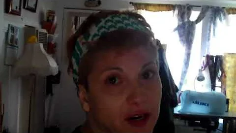 Pamela Howe Eleven 8 of 12 h.owll with a heart abo...